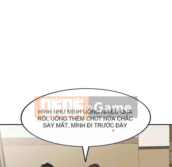 Bí mật nhỏ của họ Chương 44-45