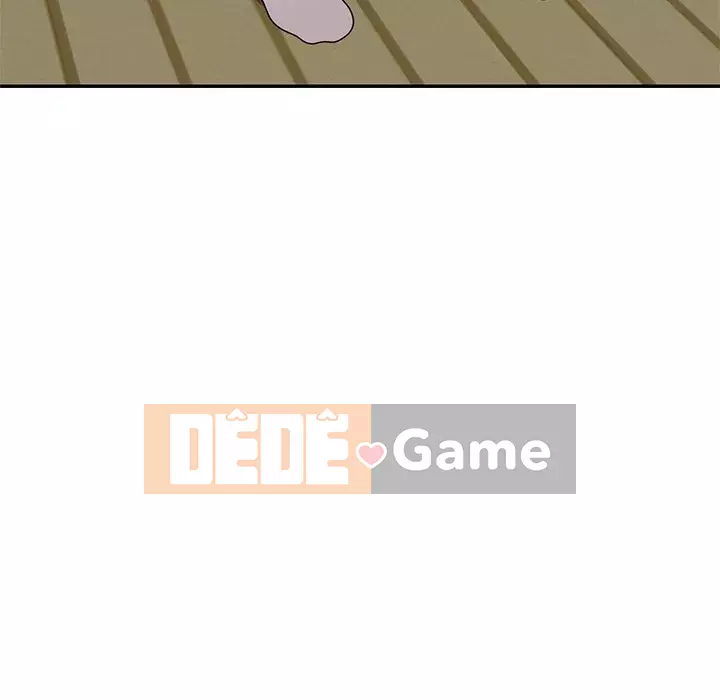 Bí mật nhỏ của họ Chương 44-45