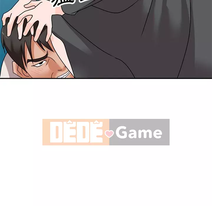 Bí mật nhỏ của họ Chương 44-45