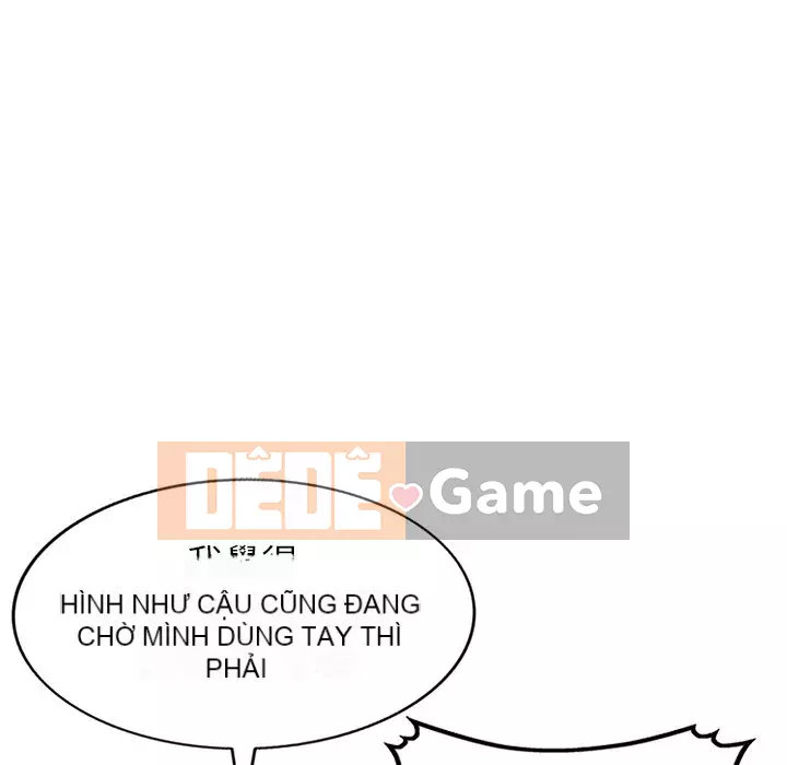 Bí mật nhỏ của họ Chương 44-45