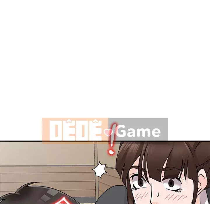 Bí mật nhỏ của họ Chương 44-45