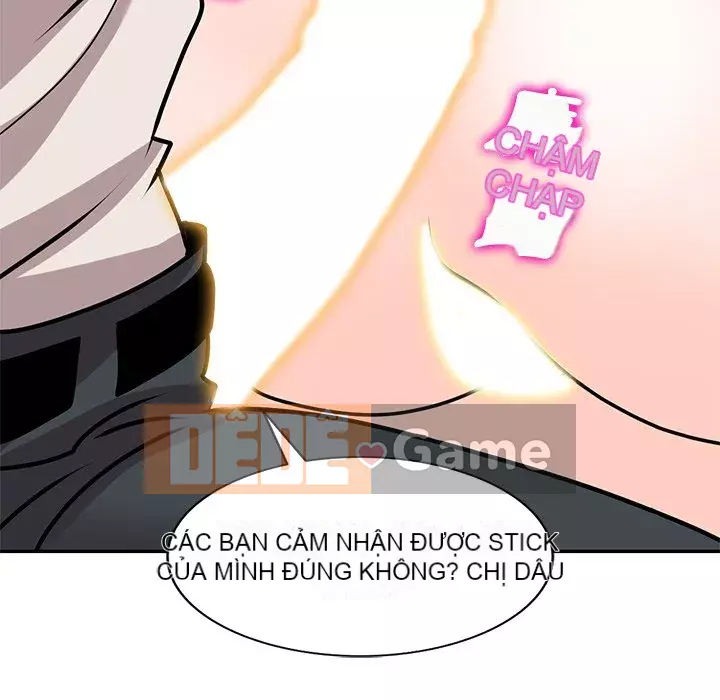 Bí mật nhỏ của họ Chương 44-45