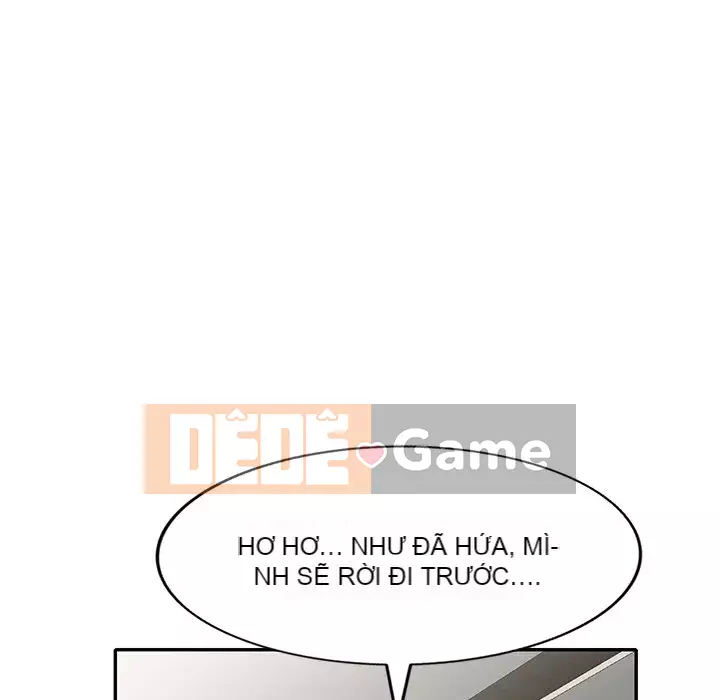 Bí mật nhỏ của họ Chương 44-45