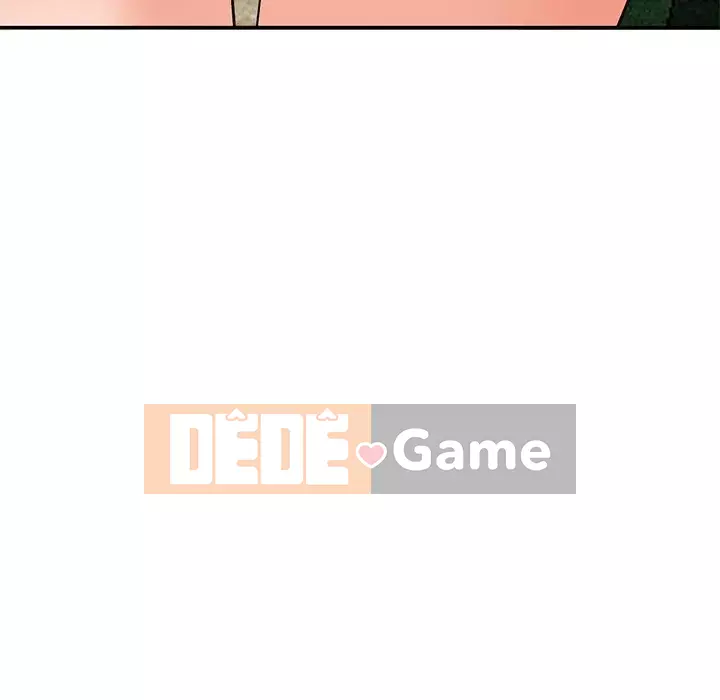 Bí mật nhỏ của họ Chương 38-39