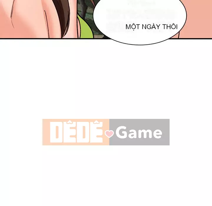 Bí mật nhỏ của họ Chương 38-39