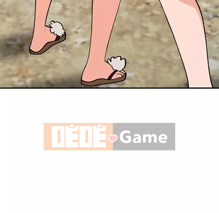 Bí mật nhỏ của họ Chương 38-39