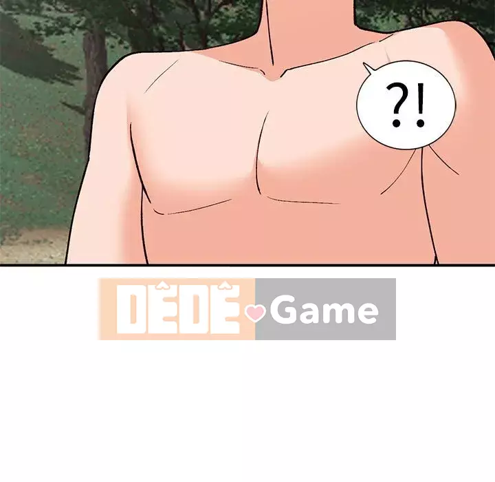 Bí mật nhỏ của họ Chương 38-39