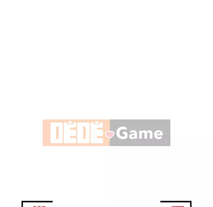 Bí mật nhỏ của họ Chương 38-39