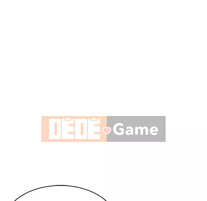 Bí mật nhỏ của họ Chương 38-39