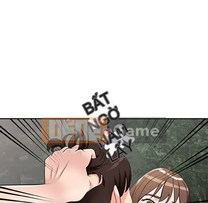 Bí mật nhỏ của họ Chương 38-39