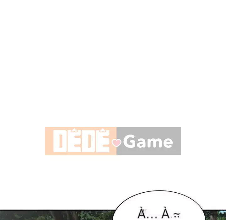 Bí mật nhỏ của họ Chương 38-39