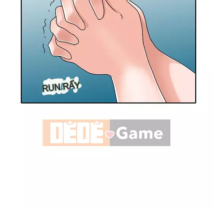 Bí mật nhỏ của họ Chương 38-39