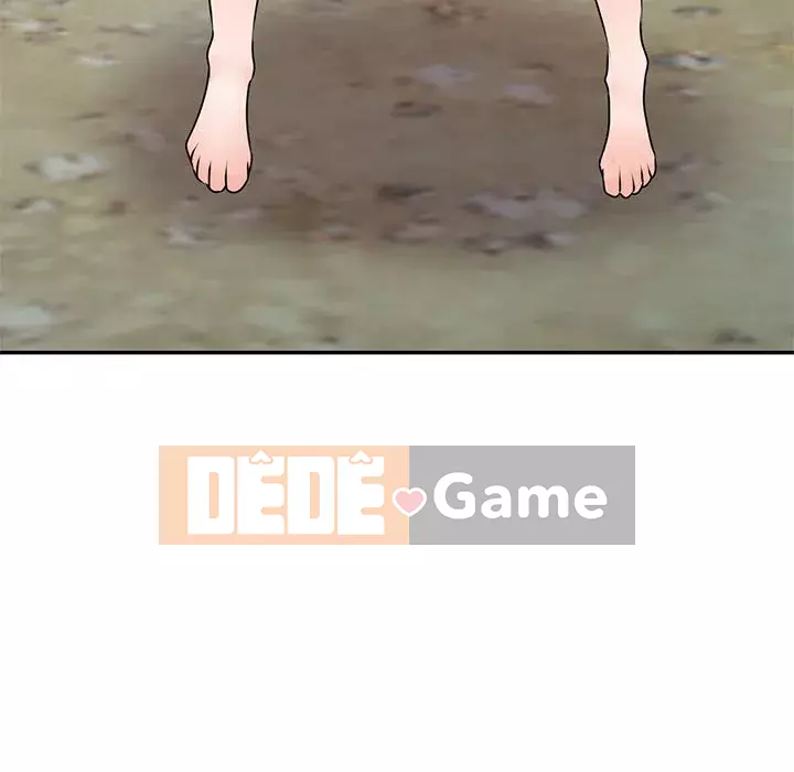 Bí mật nhỏ của họ Chương 38-39