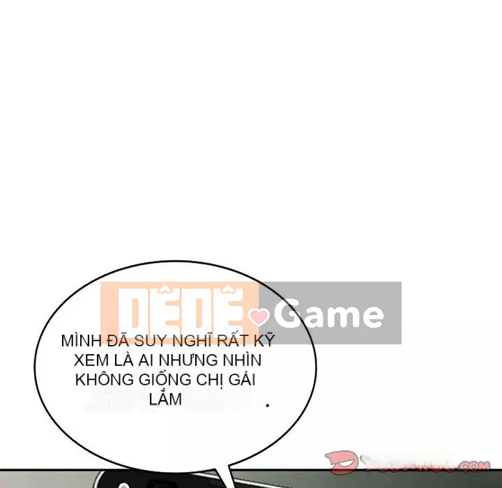 Bí mật nhỏ của họ Chương 38-39