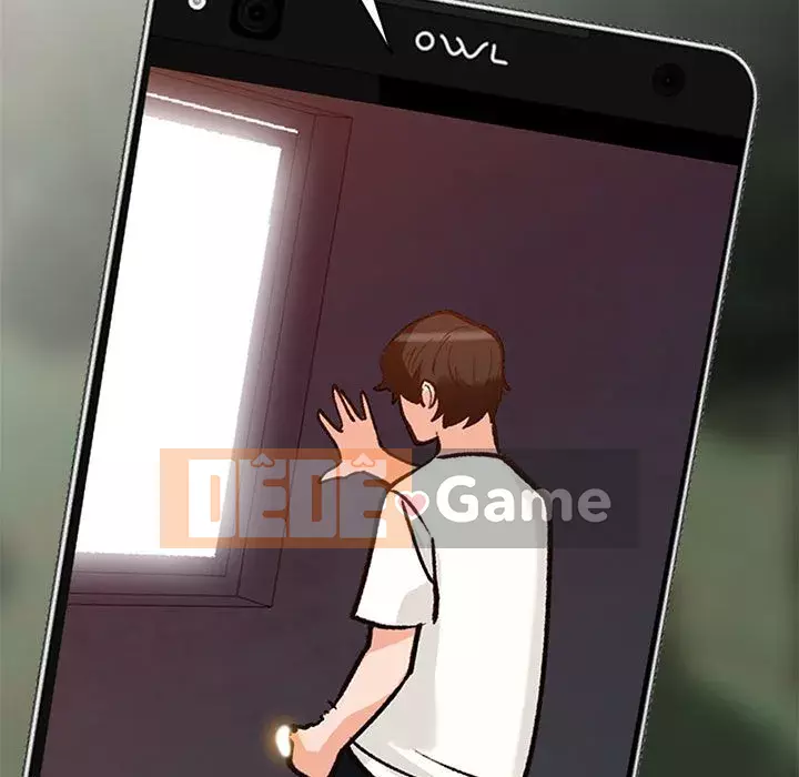 Bí mật nhỏ của họ Chương 38-39