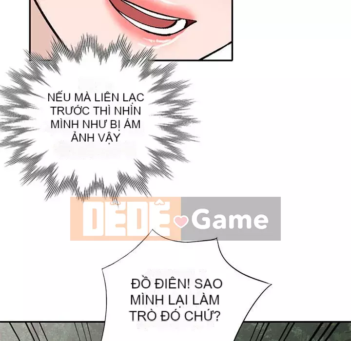 Bí mật nhỏ của họ Chương 38-39