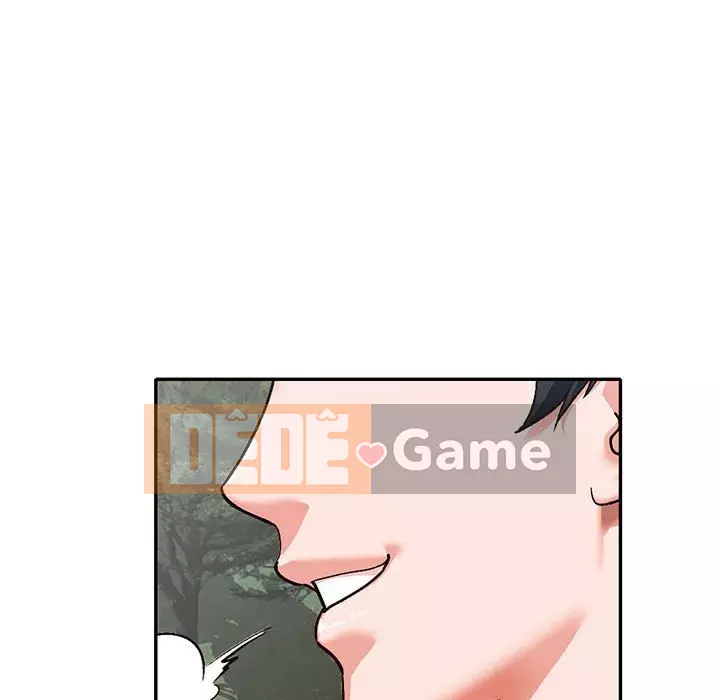 Bí mật nhỏ của họ Chương 38-39