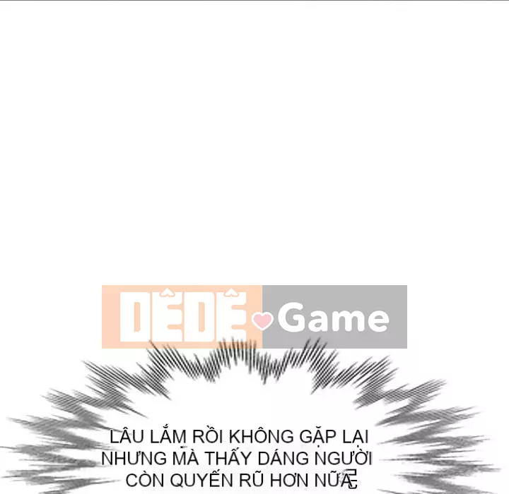 Bí mật nhỏ của họ Chương 38-39