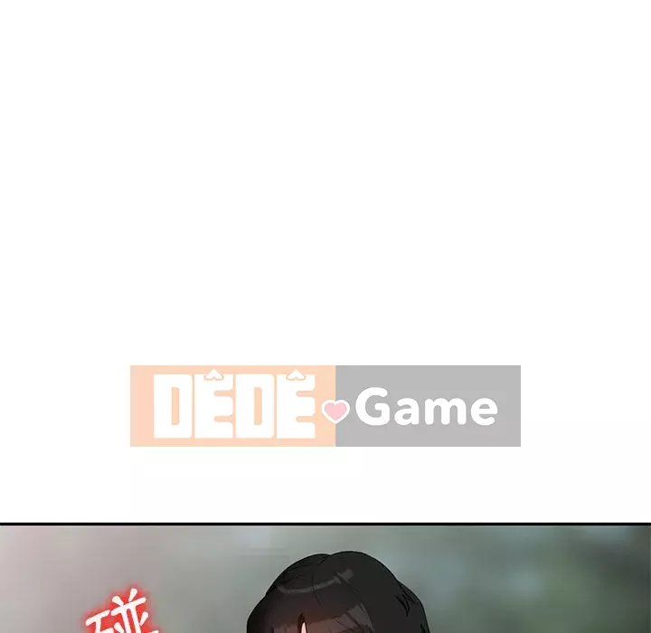 Bí mật nhỏ của họ Chương 38-39