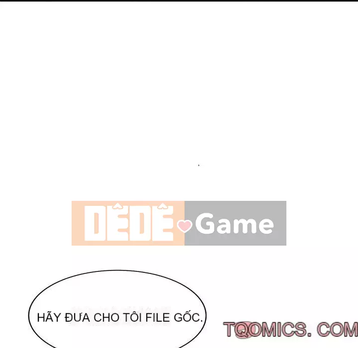 Bí mật nhỏ của họ Chương 38-39