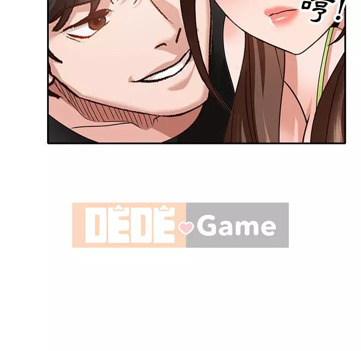 Bí mật nhỏ của họ Chương 38-39