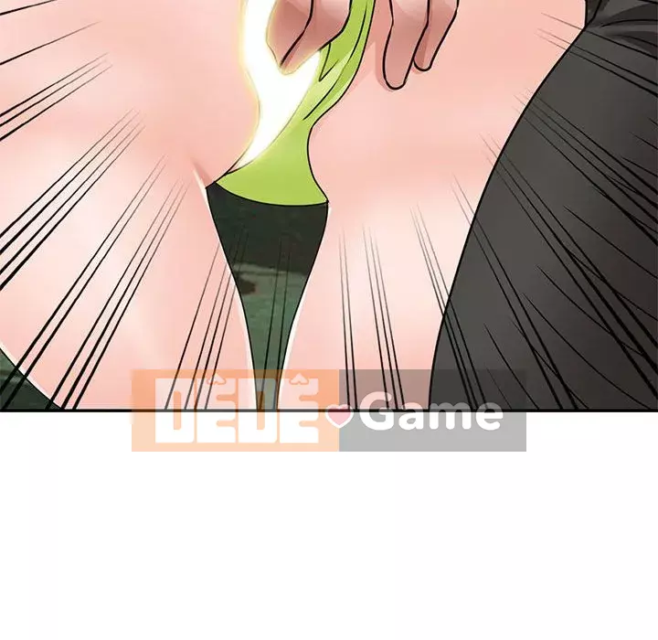 Bí mật nhỏ của họ Chương 38-39