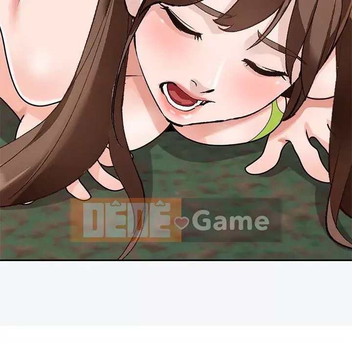 Bí mật nhỏ của họ Chương 38-39