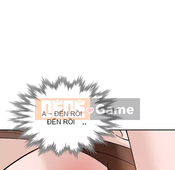 Bí mật nhỏ của họ Chương 38-39