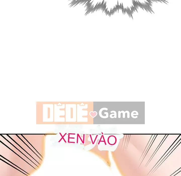 Bí mật nhỏ của họ Chương 38-39