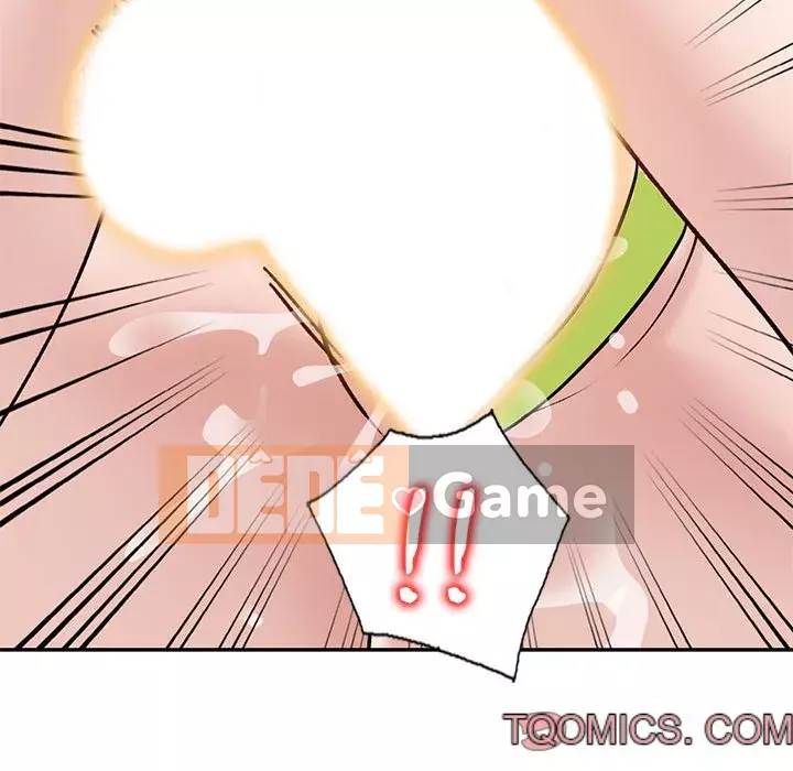 Bí mật nhỏ của họ Chương 38-39