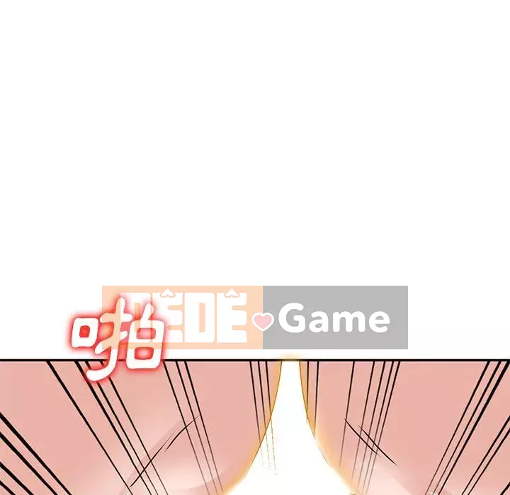 Bí mật nhỏ của họ Chương 38-39