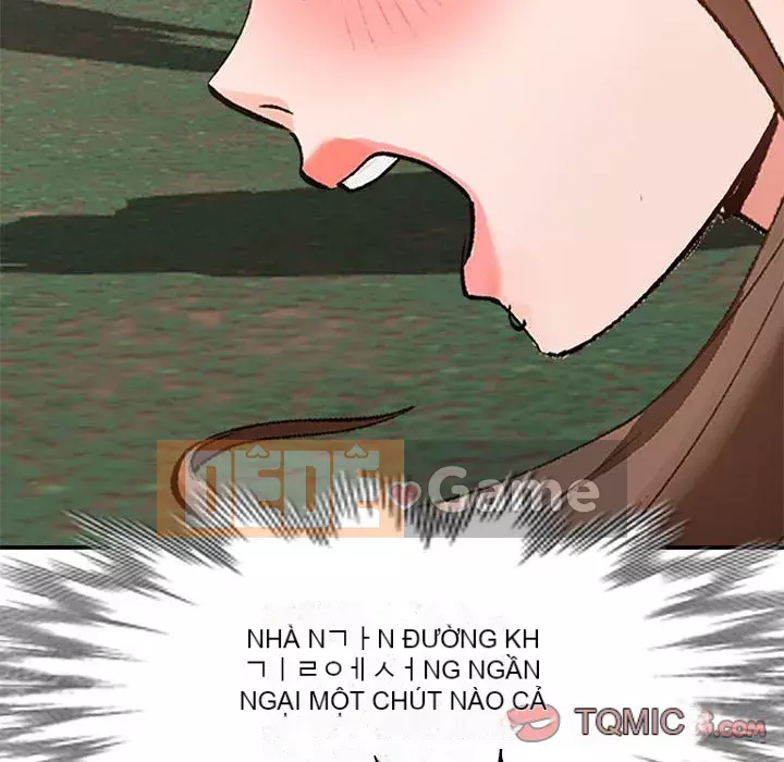 Bí mật nhỏ của họ Chương 38-39