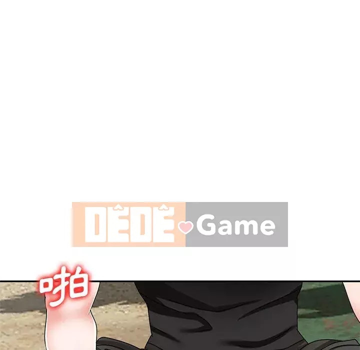 Bí mật nhỏ của họ Chương 38-39