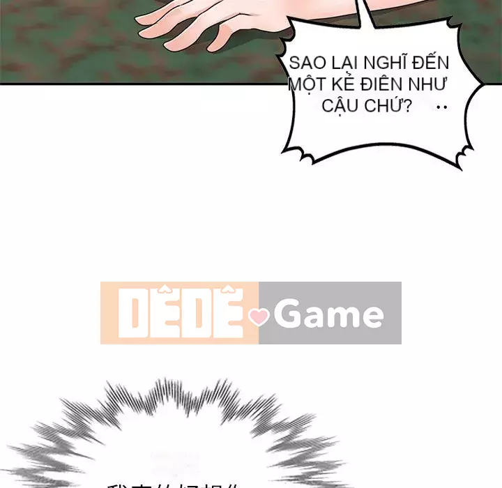 Bí mật nhỏ của họ Chương 38-39