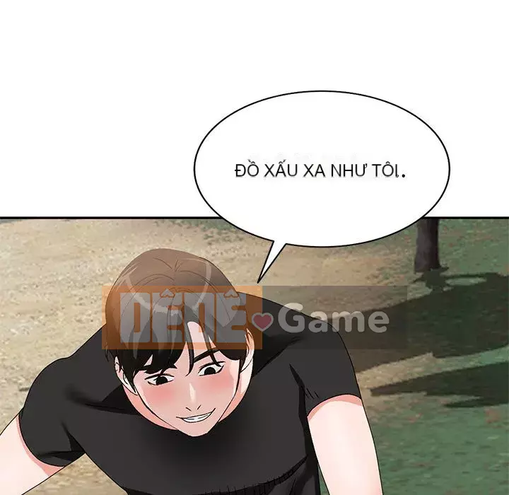 Bí mật nhỏ của họ Chương 38-39