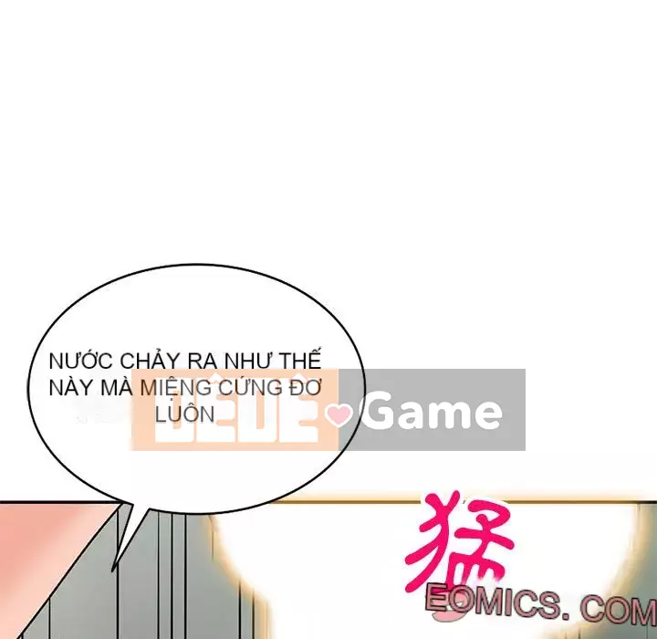 Bí mật nhỏ của họ Chương 38-39