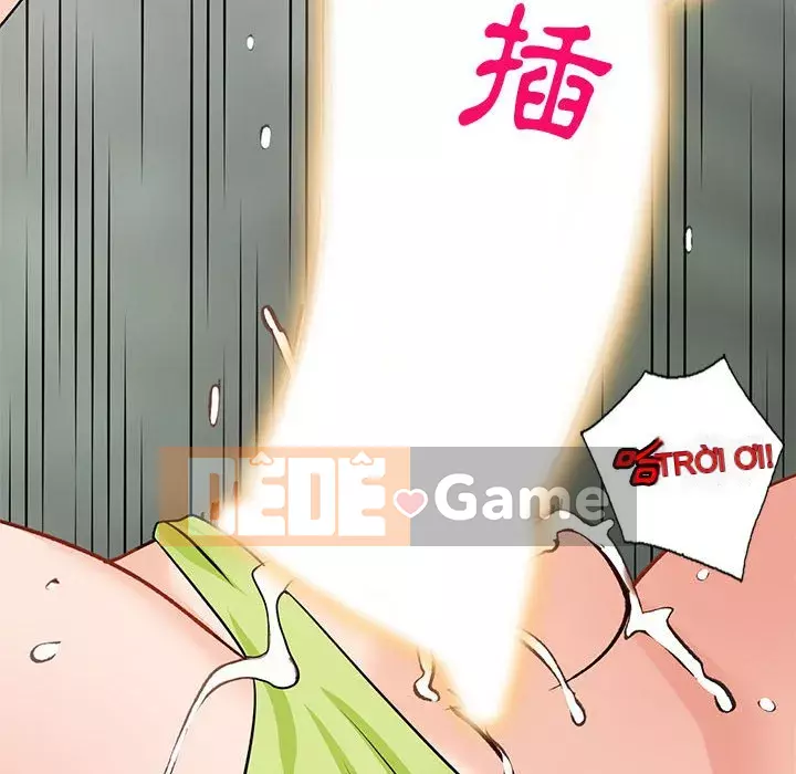 Bí mật nhỏ của họ Chương 38-39