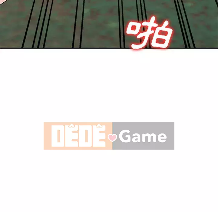 Bí mật nhỏ của họ Chương 38-39