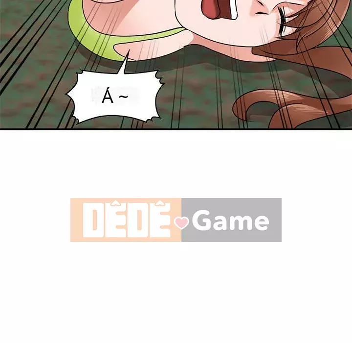 Bí mật nhỏ của họ Chương 38-39