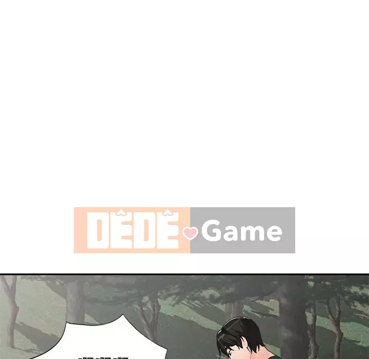 Bí mật nhỏ của họ Chương 38-39