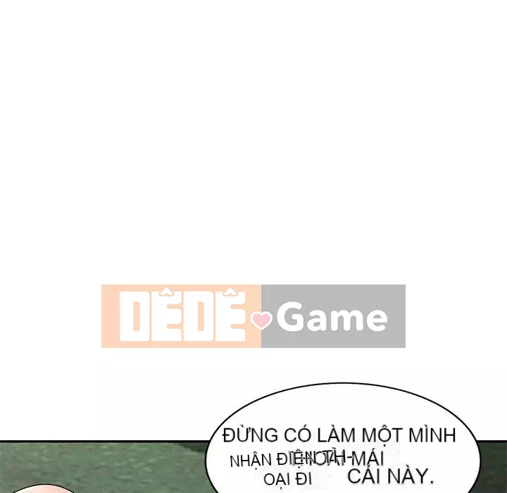 Bí mật nhỏ của họ Chương 38-39