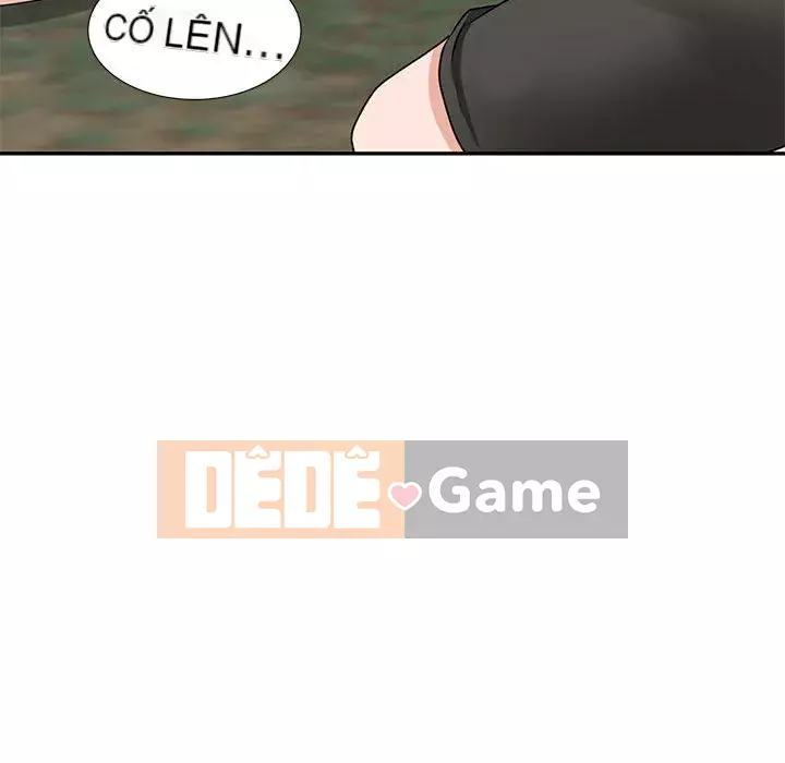 Bí mật nhỏ của họ Chương 38-39