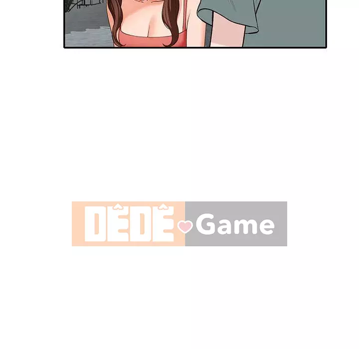 Bí mật nhỏ của họ Chương 38-39