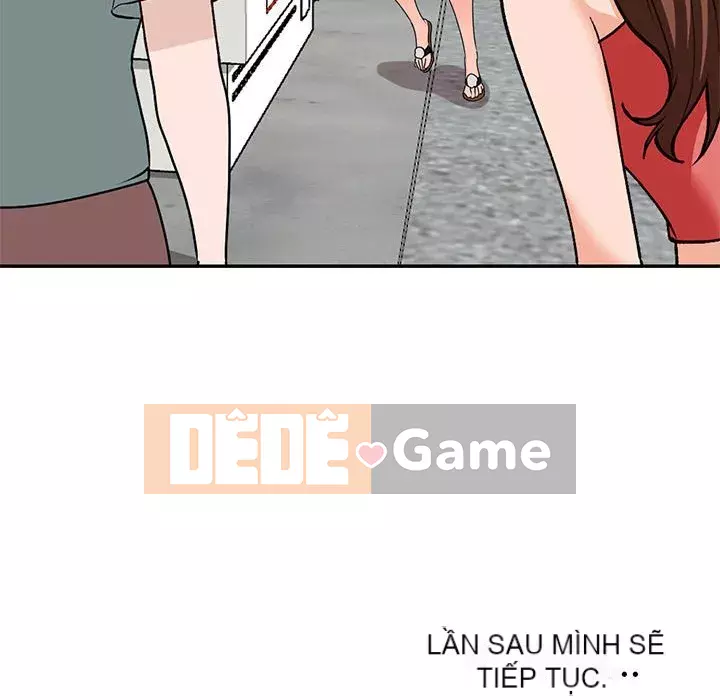 Bí mật nhỏ của họ Chương 38-39