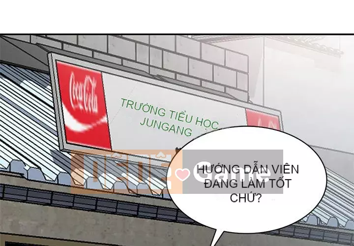 Bí mật nhỏ của họ Chương 38-39