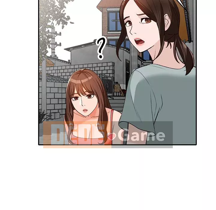 Bí mật nhỏ của họ Chương 38-39