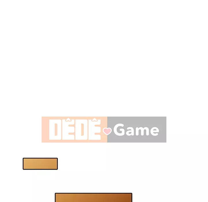 Bí mật nhỏ của họ Chương 38-39