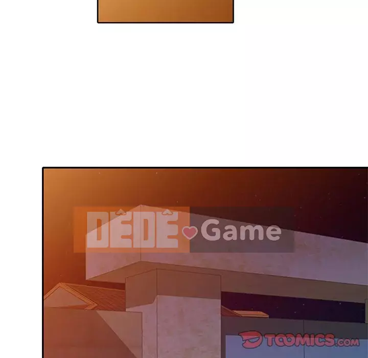 Bí mật nhỏ của họ Chương 38-39