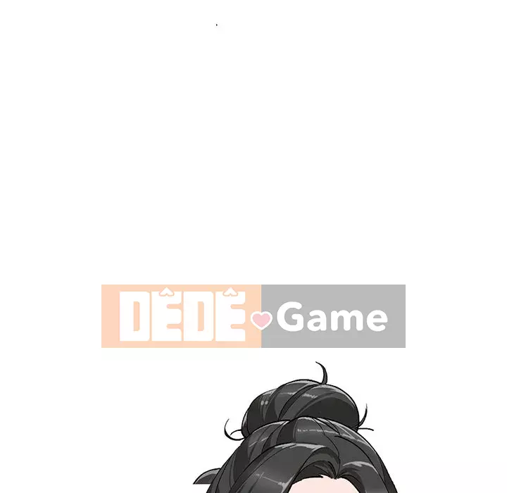 Bí mật nhỏ của họ Chương 38-39