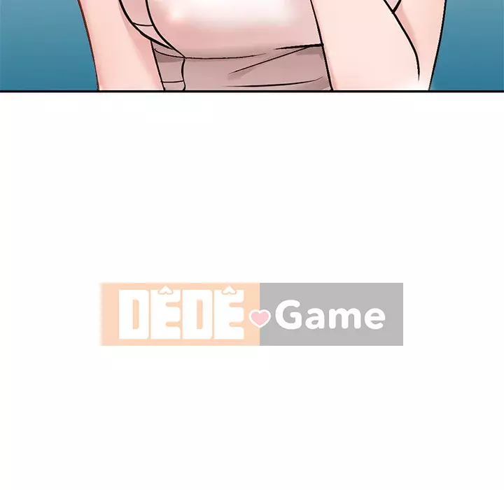 Bí mật nhỏ của họ Chương 38-39